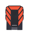 DashDrive Durable HD710 2TB 2.5'' USB3.1 Red - nr 26