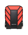 DashDrive Durable HD710 2TB 2.5'' USB3.1 Red - nr 3