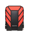DashDrive Durable HD710 2TB 2.5'' USB3.1 Red - nr 5