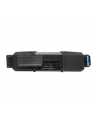 DashDrive Durable HD710 4TB 2.5'' USB3.1 Black - nr 11