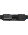 DashDrive Durable HD710 4TB 2.5'' USB3.1 Black - nr 13