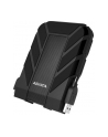 DashDrive Durable HD710 4TB 2.5'' USB3.1 Black - nr 15