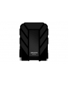 DashDrive Durable HD710 4TB 2.5'' USB3.1 Black - nr 23