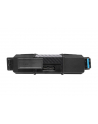 DashDrive Durable HD710 4TB 2.5'' USB3.1 Black - nr 29