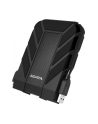 DashDrive Durable HD710 4TB 2.5'' USB3.1 Black - nr 32