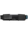 DashDrive Durable HD710 4TB 2.5'' USB3.1 Black - nr 3