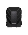 DashDrive Durable HD710 4TB 2.5'' USB3.1 Black - nr 4