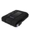 DashDrive Durable HD710 4TB 2.5'' USB3.1 Black - nr 21