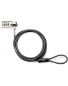 Combination Lock T0Y15AA - nr 13