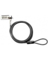 Combination Lock T0Y15AA - nr 14