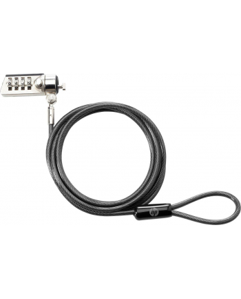 Combination Lock T0Y15AA