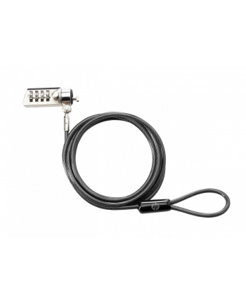 Combination Lock T0Y15AA