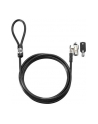 Master Keyed Cable Lock T1A63AA - nr 6