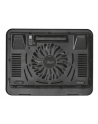 Ziva Laptop cooling stand - nr 13