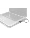 Ziva Laptop cooling stand - nr 14