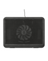 Ziva Laptop cooling stand - nr 24
