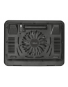 Ziva Laptop cooling stand - nr 25