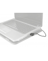 Ziva Laptop cooling stand - nr 26