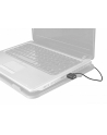 Ziva Laptop cooling stand - nr 3