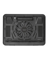 Ziva Laptop cooling stand - nr 4