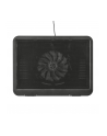 Ziva Laptop cooling stand - nr 8