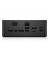 Thunderbolt Dock TB16 with 180W Adapter - nr 10