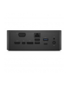 Thunderbolt Dock TB16 with 180W Adapter - nr 13