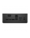 Thunderbolt Dock TB16 with 180W Adapter - nr 22