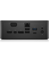 Thunderbolt Dock TB16 with 180W Adapter - nr 24