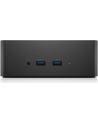 Thunderbolt Dock TB16 with 180W Adapter - nr 27