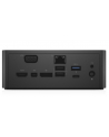 Thunderbolt Dock TB16 with 180W Adapter - nr 31