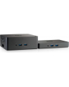 Thunderbolt Dock TB16 with 180W Adapter - nr 33