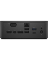 Thunderbolt Dock TB16 with 180W Adapter - nr 39
