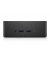 Thunderbolt Dock TB16 with 180W Adapter - nr 7