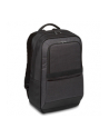 CitySmart 12.5-15.6'' Essential Laptop Backpack - Black/Grey - nr 10