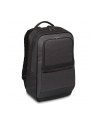 CitySmart 12.5-15.6'' Essential Laptop Backpack - Black/Grey - nr 11