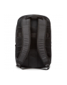 CitySmart 12.5-15.6'' Essential Laptop Backpack - Black/Grey - nr 14