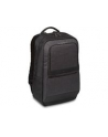 CitySmart 12.5-15.6'' Essential Laptop Backpack - Black/Grey - nr 18