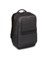 CitySmart 12.5-15.6'' Essential Laptop Backpack - Black/Grey - nr 20