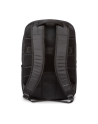 CitySmart 12.5-15.6'' Essential Laptop Backpack - Black/Grey - nr 21