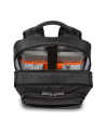 CitySmart 12.5-15.6'' Essential Laptop Backpack - Black/Grey - nr 24