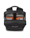 CitySmart 12.5-15.6'' Essential Laptop Backpack - Black/Grey - nr 26