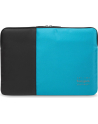 CitySmart 12.5-15.6'' Essential Laptop Backpack - Black/Grey - nr 27