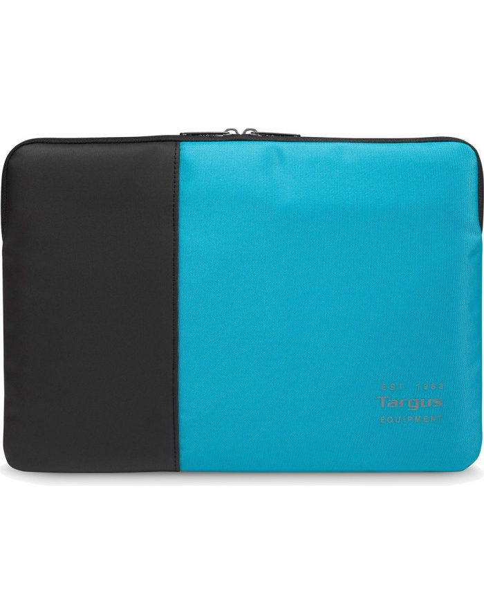 CitySmart 12.5-15.6'' Essential Laptop Backpack - Black/Grey główny