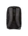 CitySmart 12.5-15.6'' Essential Laptop Backpack - Black/Grey - nr 34