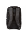 CitySmart 12.5-15.6'' Essential Laptop Backpack - Black/Grey - nr 4