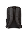 CitySmart 12.5-15.6'' Advanced Laptop Backpack - Black/Grey - nr 14