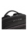 CitySmart 12.5-15.6'' Advanced Laptop Backpack - Black/Grey - nr 15
