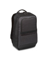 CitySmart 12.5-15.6'' Advanced Laptop Backpack - Black/Grey - nr 27