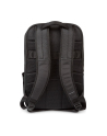 CitySmart 12.5-15.6'' Advanced Laptop Backpack - Black/Grey - nr 18
